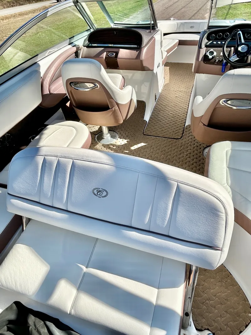 Slide: The Image of Cobalt 242 2014 - 32