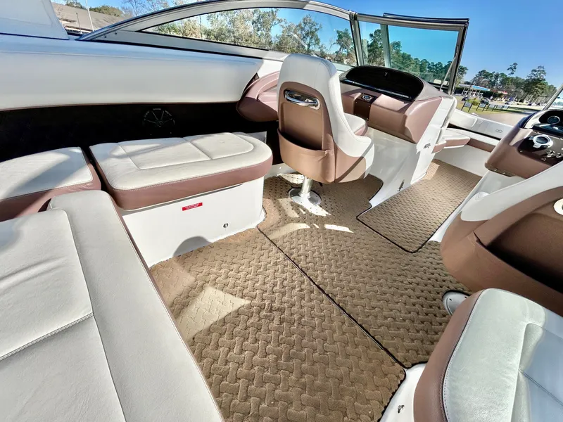 Slide: The Image of Cobalt 242 2014 - 33