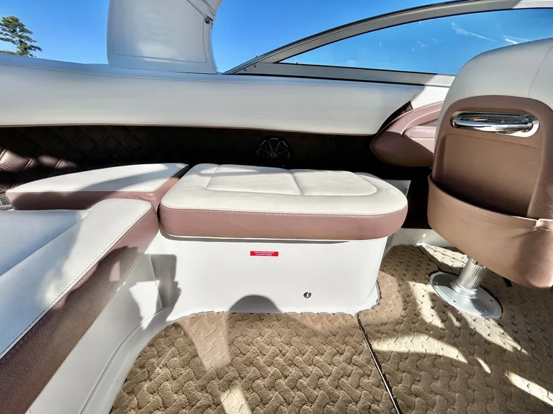 Slide: The Image of Cobalt 242 2014 - 34