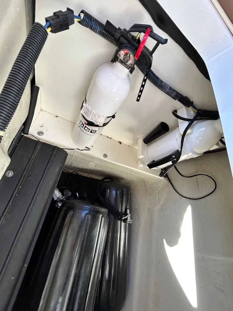 Slide: The Image of Cobalt 242 2014 - 36