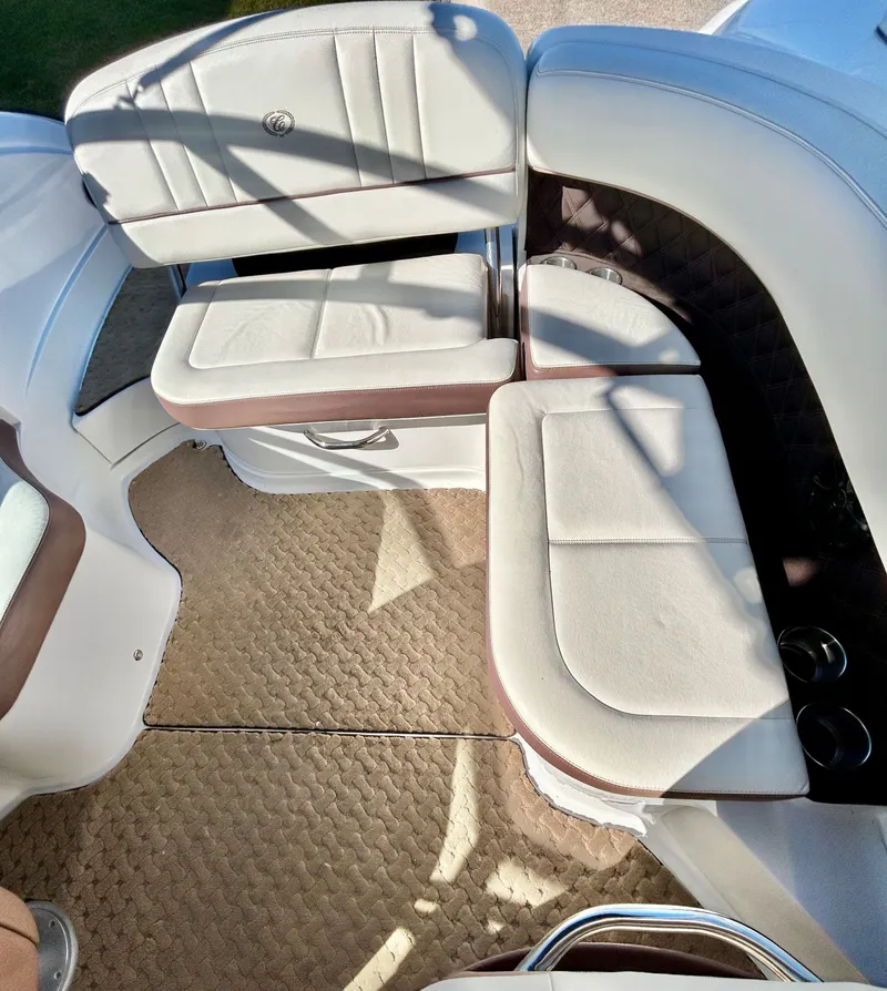 Slide: The Image of Cobalt 242 2014 - 37