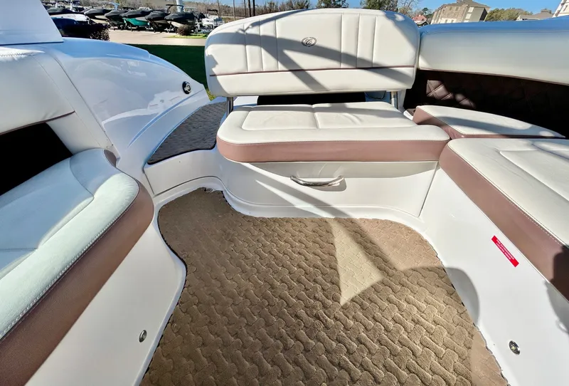 Slide: The Image of Cobalt 242 2014 - 38