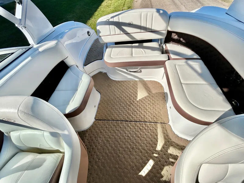 Slide: The Image of Cobalt 242 2014 - 39