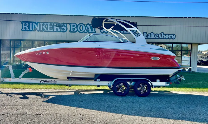 Slide: The Image of Cobalt 242 2014 - 4