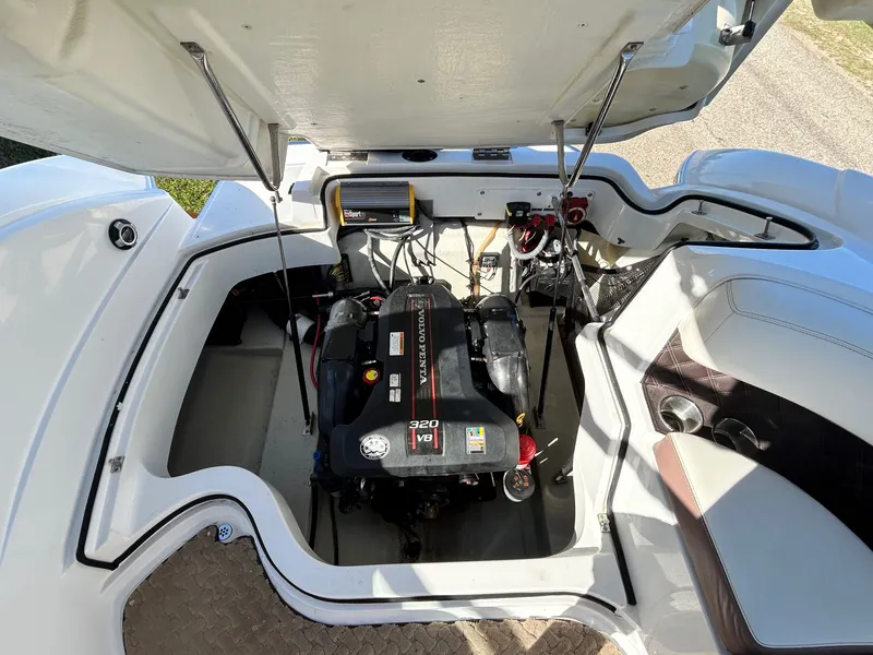 Slide: The Image of Cobalt 242 2014 - 40