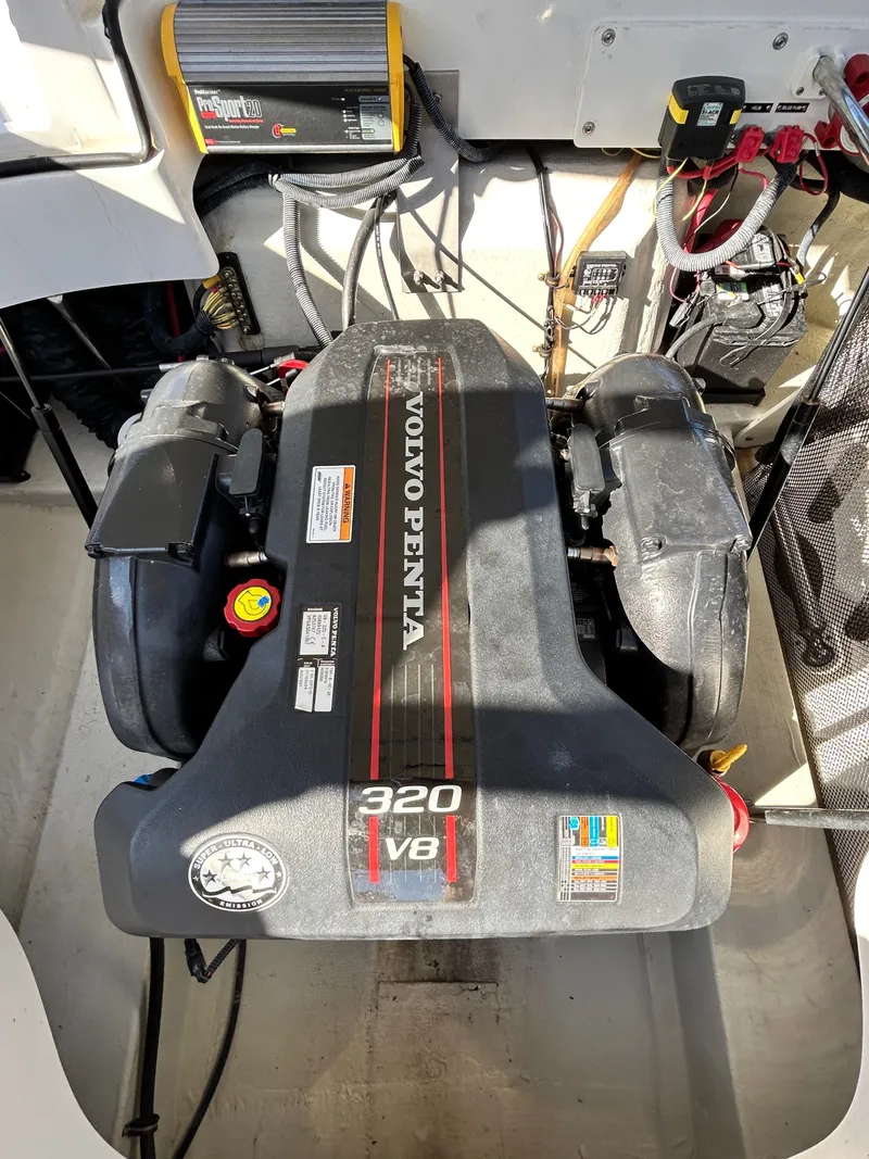 Slide: The Image of Cobalt 242 2014 - 42