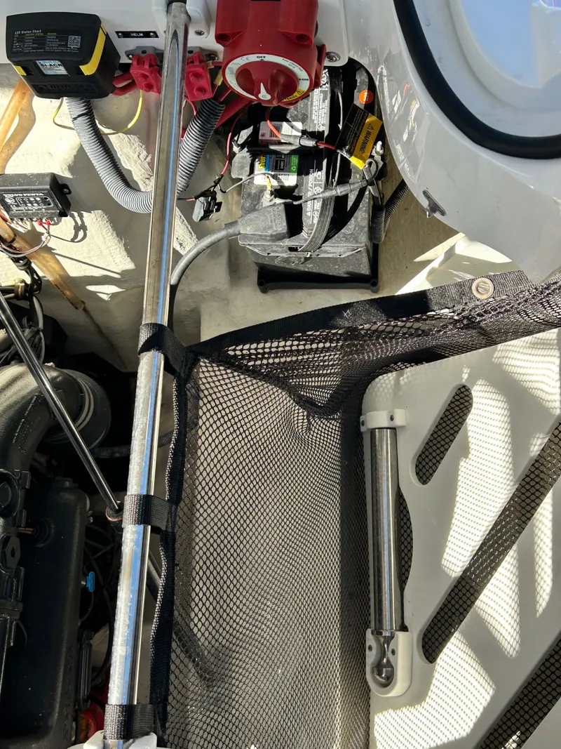 Slide: The Image of Cobalt 242 2014 - 43