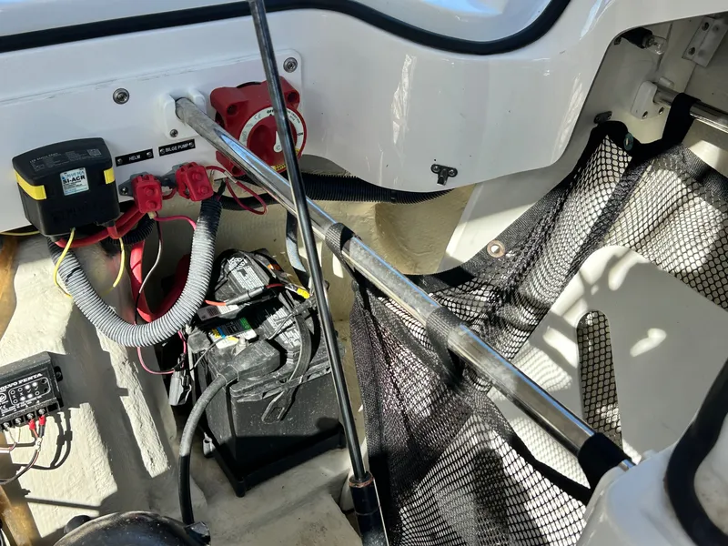 Slide: The Image of Cobalt 242 2014 - 44