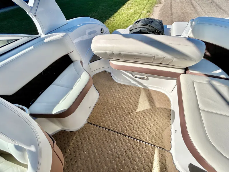 Slide: The Image of Cobalt 242 2014 - 45