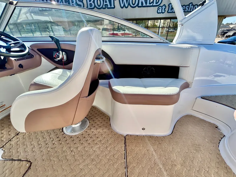 Slide: The Image of Cobalt 242 2014 - 46