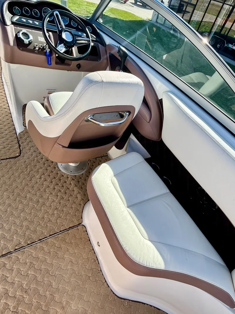 Slide: The Image of Cobalt 242 2014 - 47