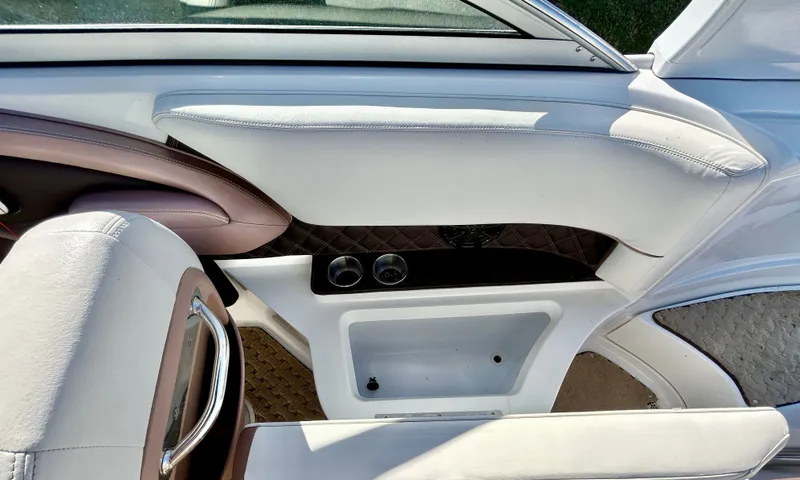 Slide: The Image of Cobalt 242 2014 - 48