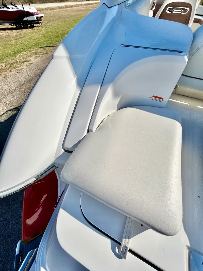 Slide: The Image of Cobalt 242 2014 - 49