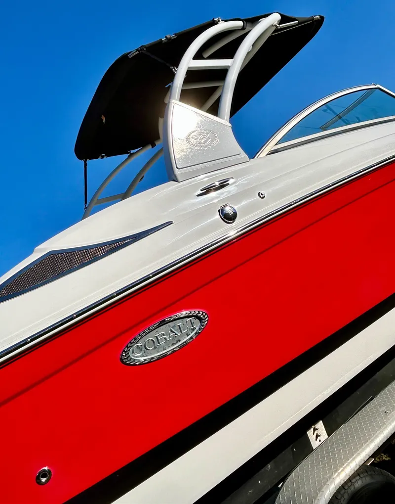 Slide: The Image of Cobalt 242 2014 - 5