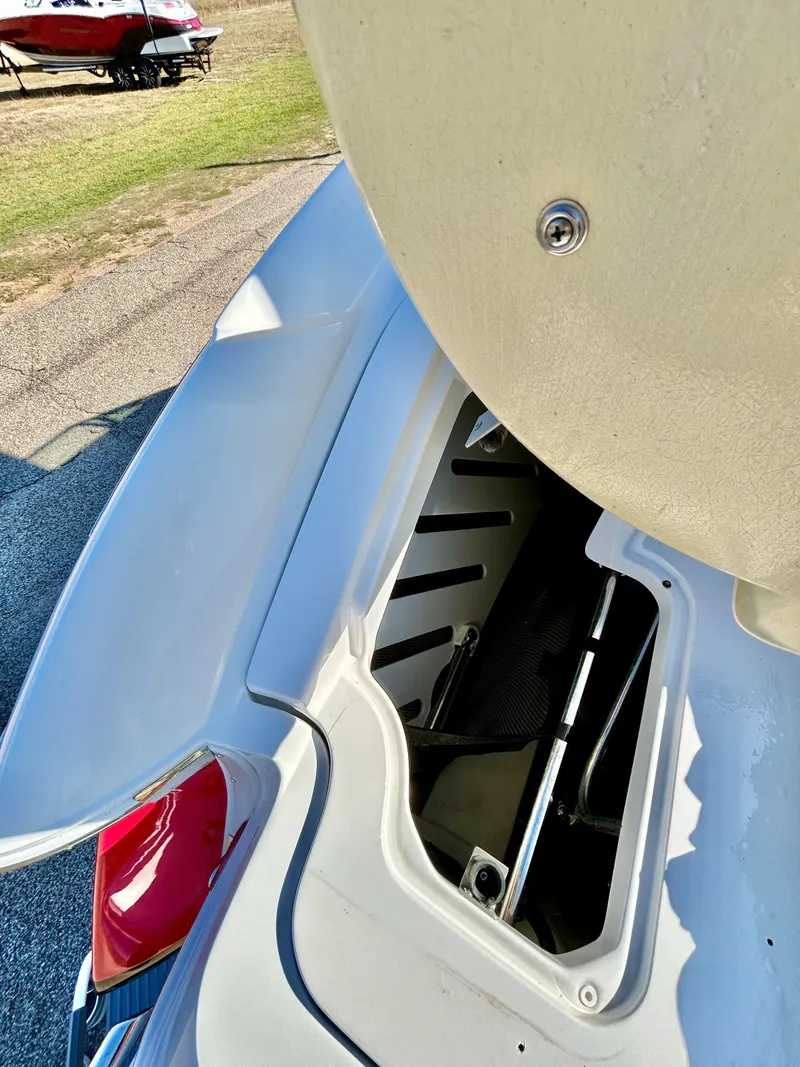 Slide: The Image of Cobalt 242 2014 - 50