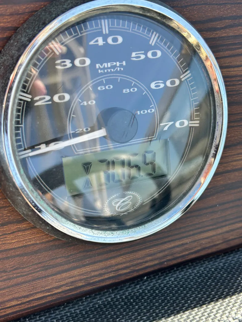 Slide: The Image of Cobalt 242 2014 - 51