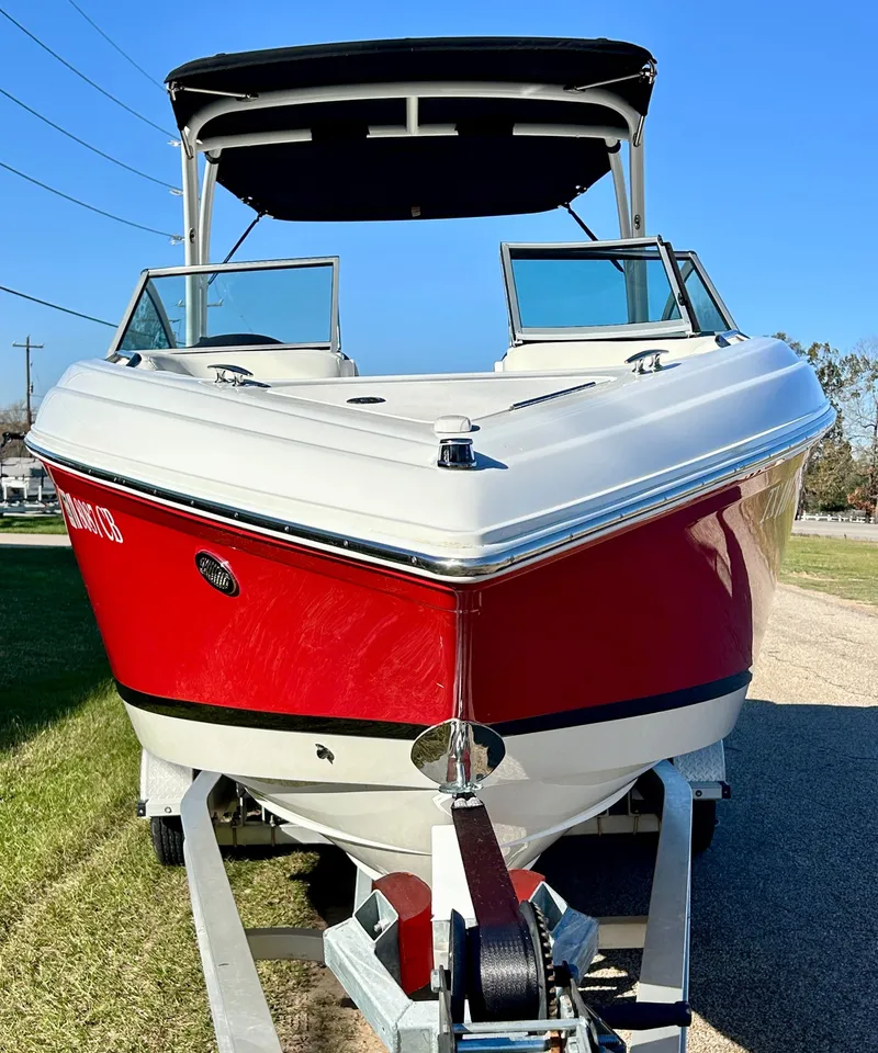 Slide: The Image of Cobalt 242 2014 - 6