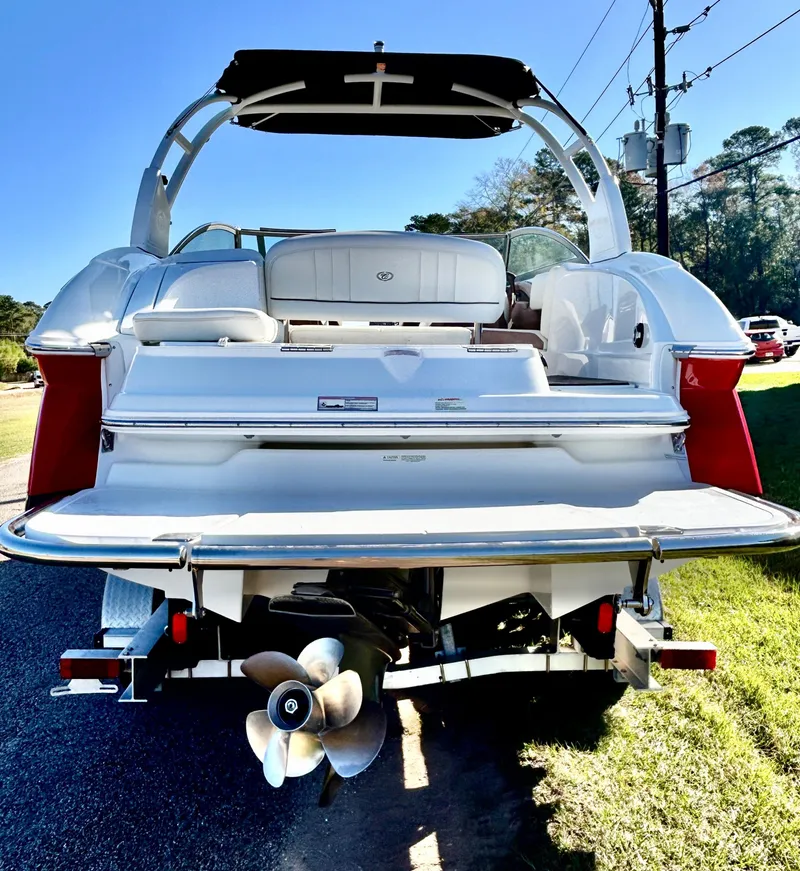 Slide: The Image of Cobalt 242 2014 - 7