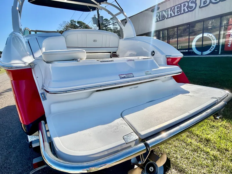 Slide: The Image of Cobalt 242 2014 - 8