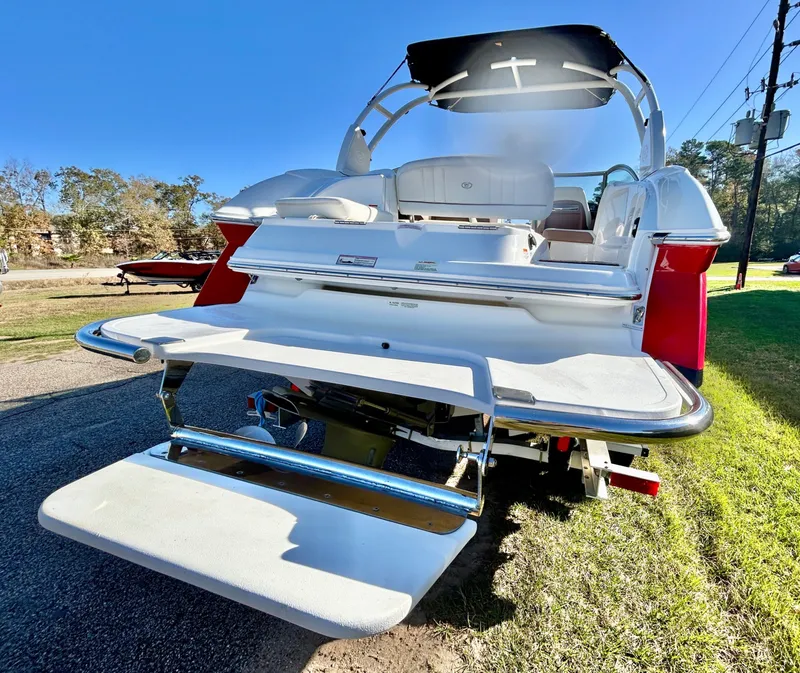 Slide: The Image of Cobalt 242 2014 - 9