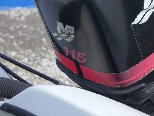 Slide: The Image of Nitro NX882 2002 - 10