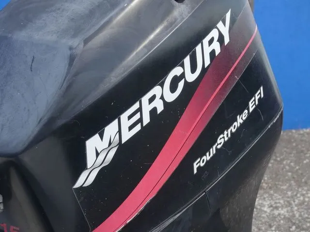 Slide: The Image of Nitro NX882 2002 - 11