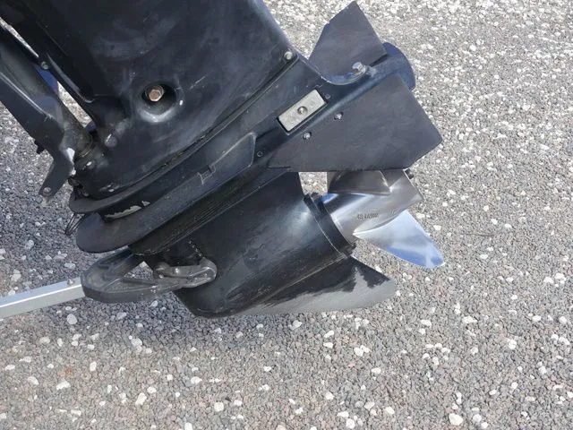 Slide: The Image of Nitro NX882 2002 - 12