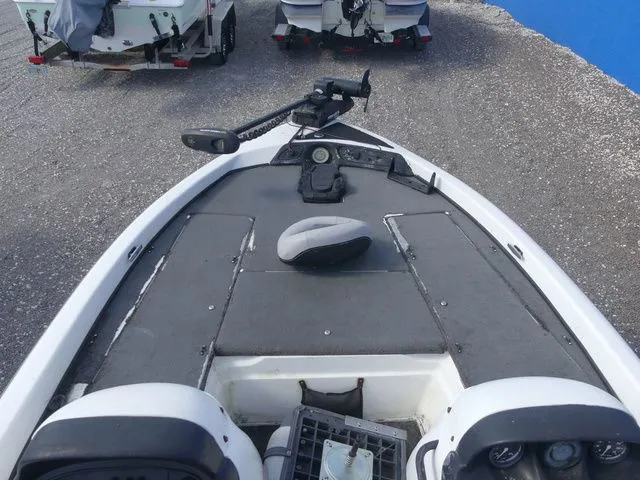 Slide: The Image of Nitro NX882 2002 - 13