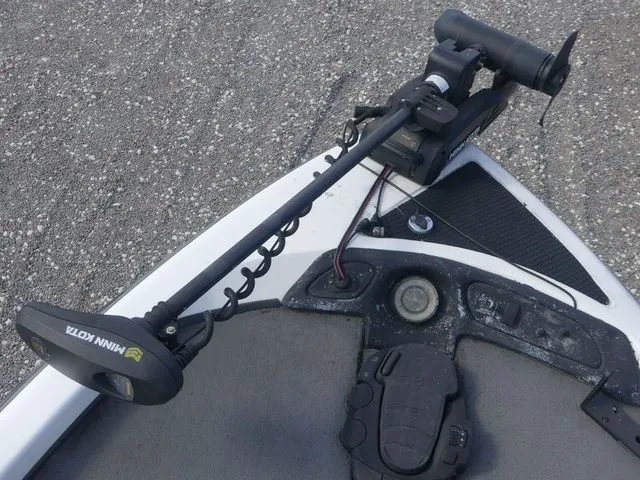 Slide: The Image of Nitro NX882 2002 - 14