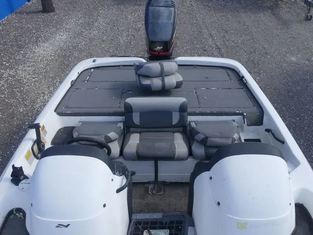 Slide: The Image of Nitro NX882 2002 - 15