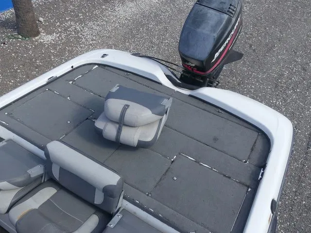 Slide: The Image of Nitro NX882 2002 - 16