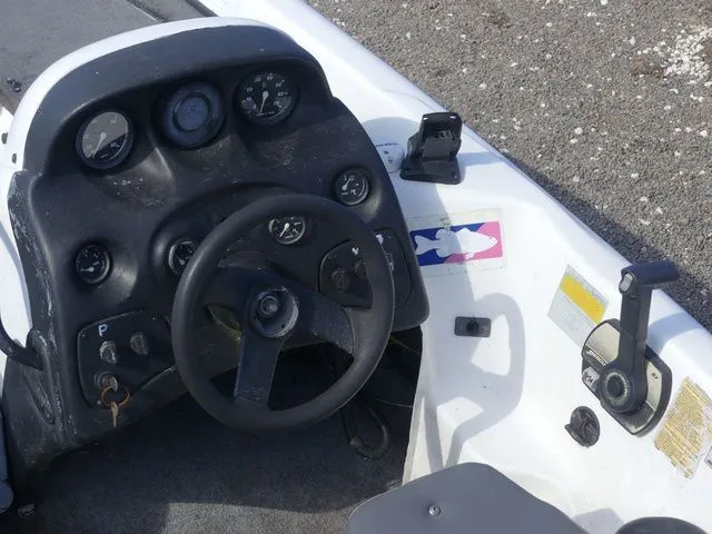 Slide: The Image of Nitro NX882 2002 - 17