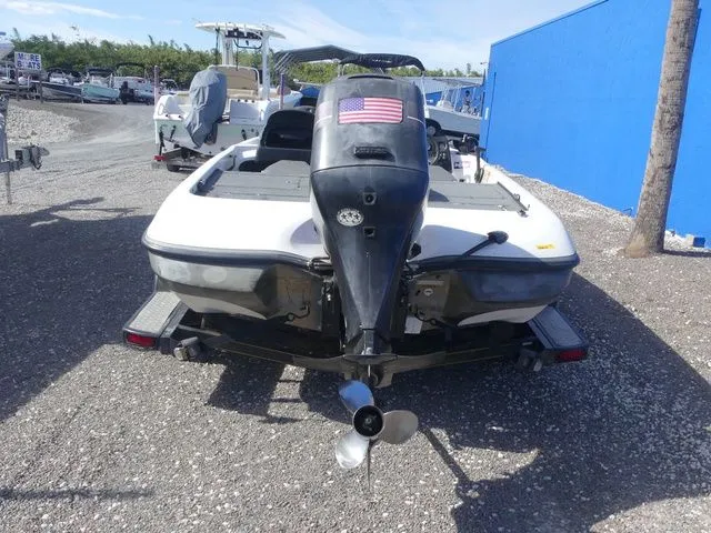 Slide: The Image of Nitro NX882 2002 - 5