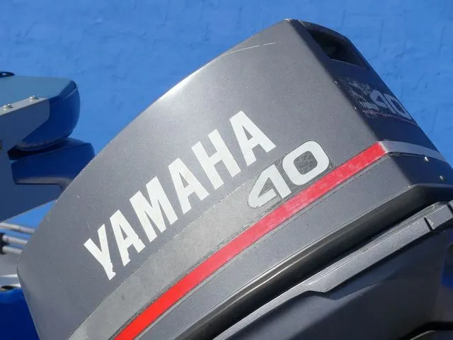 Slide: The Image of Matlacha MAGIC 16 1995 - 8