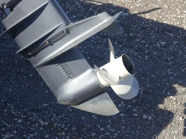 Slide: The Image of Matlacha MAGIC 16 1995 - 9