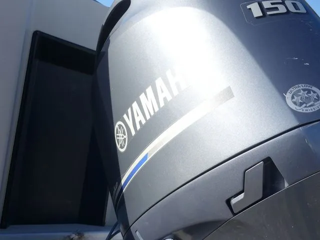 Slide: The Image of Godfrey SW 2186 C 2020 - 10