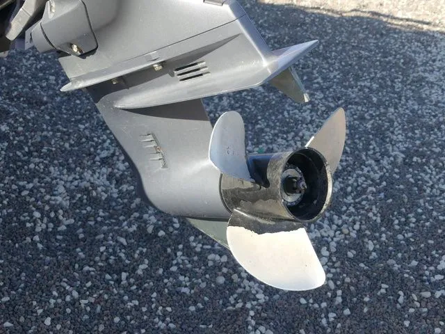 Slide: The Image of Godfrey SW 2186 C 2020 - 11