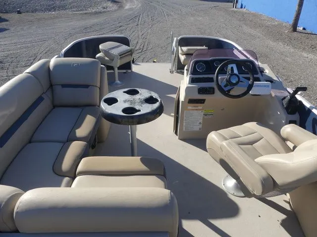 Slide: The Image of Godfrey SW 2186 C 2020 - 13