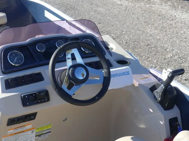 Slide: The Image of Godfrey SW 2186 C 2020 - 14