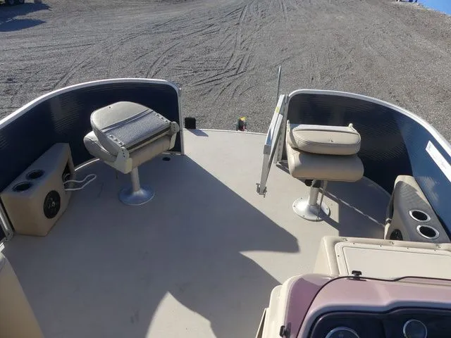 Slide: The Image of Godfrey SW 2186 C 2020 - 15