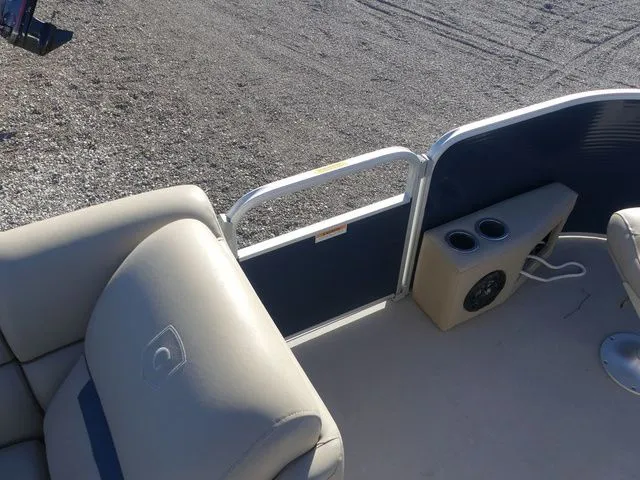 Slide: The Image of Godfrey SW 2186 C 2020 - 16