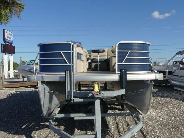 Slide: The Image of Godfrey SW 2186 C 2020 - 2