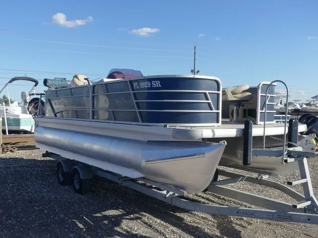 Slide: The Image of Godfrey SW 2186 C 2020 - 3