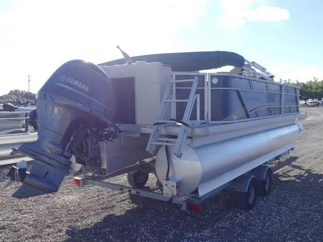 Slide: The Image of Godfrey SW 2186 C 2020 - 4