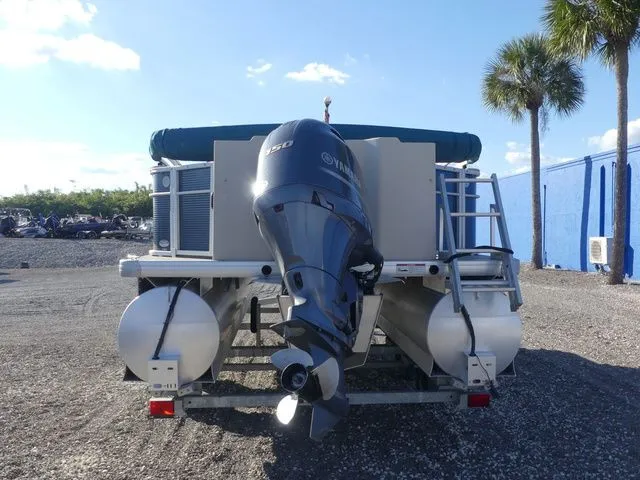 Slide: The Image of Godfrey SW 2186 C 2020 - 5