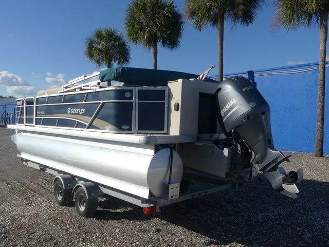 Slide: The Image of Godfrey SW 2186 C 2020 - 6