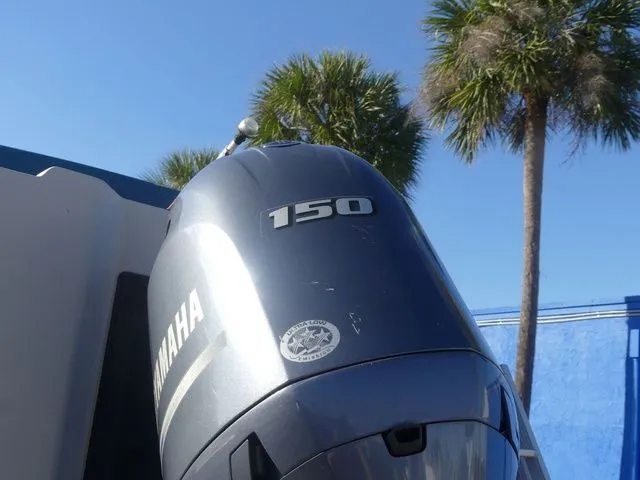 Slide: The Image of Godfrey SW 2186 C 2020 - 9