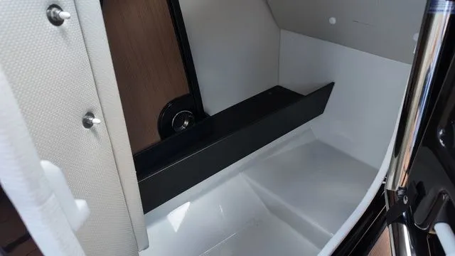 Slide: The Image of Yamaha 255XD 2026 - 20