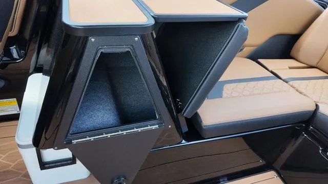 Slide: The Image of Yamaha 255XD 2026 - 22