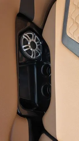 Slide: The Image of Yamaha 255XD 2026 - 32